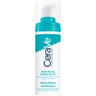 CeraVe Resurfacing -retinoliseerumi 30 ml