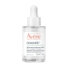 Avene Cicalfate+ serum 30 ml