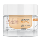 Avene Vitamin Activ CG Cream 50 ml