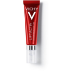 Vichy Liftactiv Collagen Specialist Eye Care silmänympärysvoide 15 ml