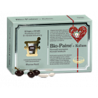 Bio-Paine + kalium 60 kaps + 30 tabl