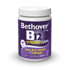 Bethover Strong Caps 100 kpl