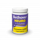 Bethover Neuro 100 kaps
