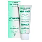 Akileine Akilwinter Cream 75 ml