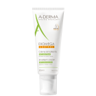 A-Derma Exomega Control Cream 200 ml
