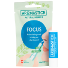 Aromastick® Focus nenäinhalaatiopuikko