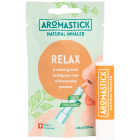Aromastick® Relax nenäinhalaatiopuikko