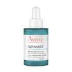 Avene Cleanance Serum 30 ml
