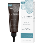 Cutrin Bio+ Detox Scalp Treatment hiuspohjan kuoriva naamio 75 ml