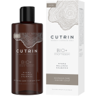 Cutrin Bio+ Hydra Balance Shampoo 250 ml  kuiva hiuspohja