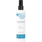 Cutrin Bio+ Re-Balance Care Spray 200 ml  hoitosuihke rasvoittuville hiuksille