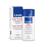 Linola Forte Shampoo 200 ml