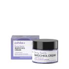Puhdas+ Bakuchiol Beauty Booster Cream 50 ml