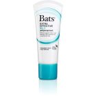 Bats Roll-On antiperspirantti 60 ml