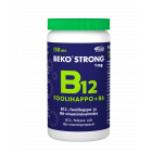 Beko Strong B12-vitamiini +Foolihappo+B6 150 tabl