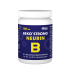 Beko Strong Neurin 100 kpl