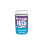 Bethover B12-vitamiini + foolihappo + B6 100 tabl