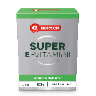 Super E-Vitamiini 60 kaps