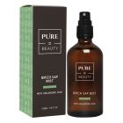 Pure=Beauty Birch Sap Mist + Hyaluronic Acid kasvosuihke 100ml