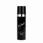 By Raili Beauty Essentials Pro Lift Serum 30 ml
