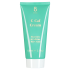 Bybi C-Caf Cream kirkastava kasvovoide 60 ml