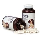 Canine Cystaid 120 kpl