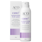 Cano+ Moisturizing Body Spray 150ml