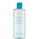 Avene Cleanance Micellar Water 400 ml