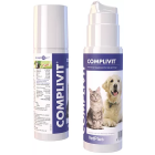 Complivit 150 g