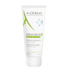 A-Derma Dermalibour+ Barrier Cream 100 ml
