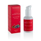 Detria Arbutin® Vitamiiniseerumi 30 ml