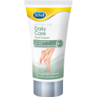 Scholl Daily Care jalkavoide 150 ml