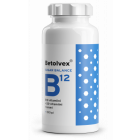 Betolvex Sugar Balance 100 tabl 1 mg B12-vitamiini
