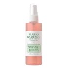 Mario Badescu Facial Spray W/ Aloe, Herbs & Rosewater 118ml