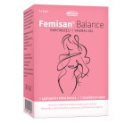 Femisan Balance 7x5ml 