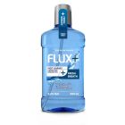 Flux+ Fresh Breath suuvesi 500 ml