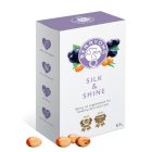 BerryOMG Silk & Shine 90 kaps