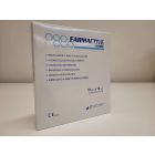 Farmactive Hydrokolloidilevy 10 x 10 cm 10 kpl