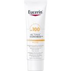 Eucerin Actinic Control MD Fluid SPF 100 80 ml