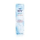 K-Y Jelly Personal Lubricant geeli 75 ml