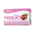 KarpaLact Strong 60 kaps