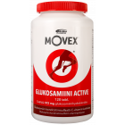 Movex glukosamiini Active 120 tabl