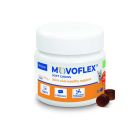Virbac Movoflex S 2g < 15 kg 30 kpl