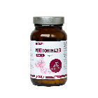 Biomed Nattokinaasi NSK-SD® 60 kaps.