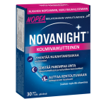 NovaNight 30 tabl