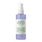 Mario Badescu Facial Spray W/ Aloe, Chamomile & Lavender 118ml