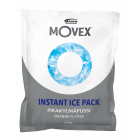 Movex Ice pikakylmäpussi 230g