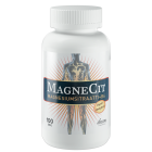 MagneCit magnesiumsitraatti + B6-vitamiini 100 tabl