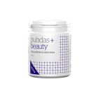 Puhdas+ Beauty Kollageeni&Mustikka 270 g