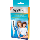 SyylEnd Pen C 3 ml